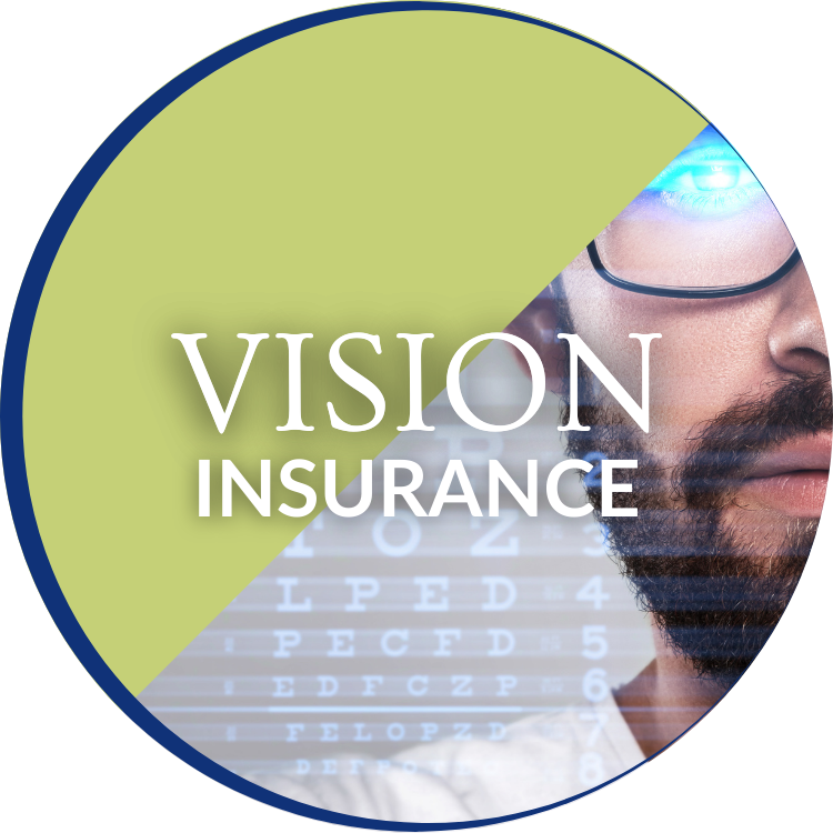 Vision Insurance