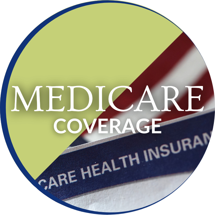 Medicare