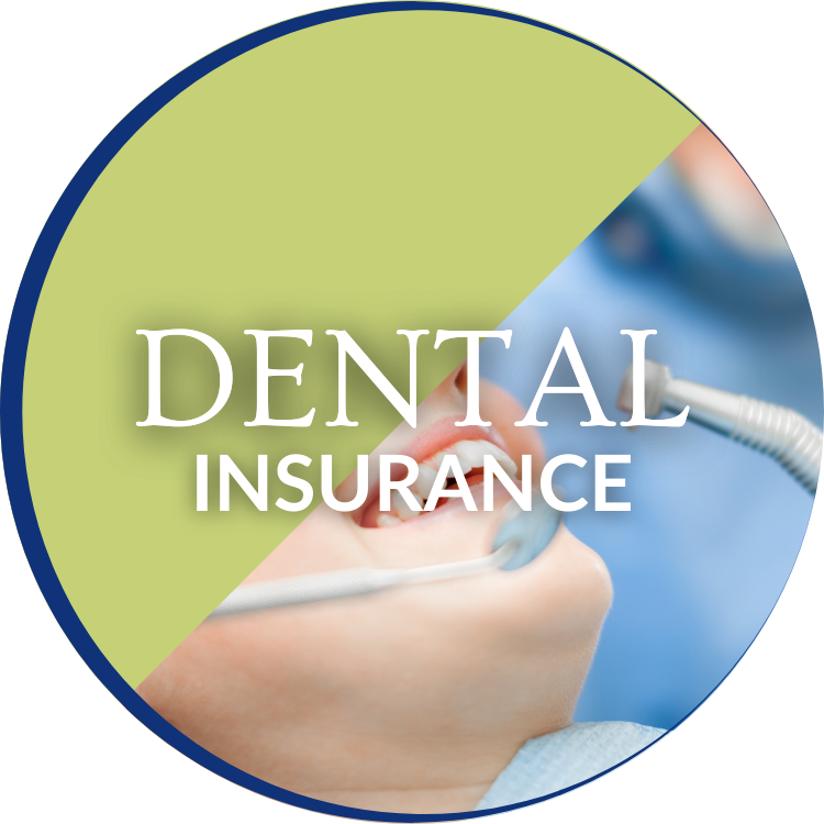 Dental Insurance