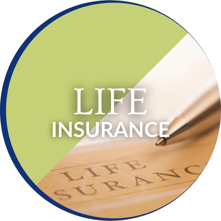 Life Insurance