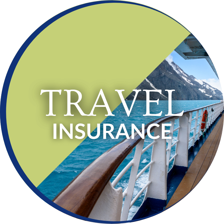 Travel Insurance